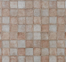 Ковролин Flotex Vision Naturals 010050 Salt Glaze фото 1 | FLOORDEALER